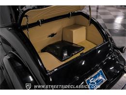 1935 Chevrolet Standard (CC-1906191) for sale in Ft Worth, Texas