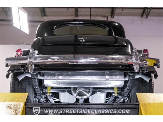 1935 Chevrolet Standard (CC-1906191) for sale in Ft Worth, Texas