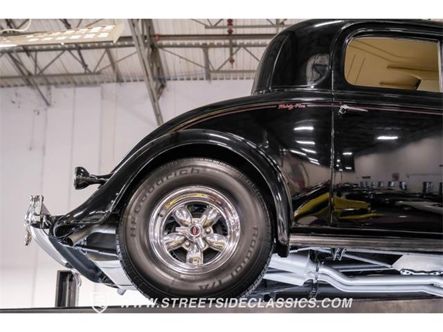 1935 Chevrolet Standard (CC-1906191) for sale in Ft Worth, Texas