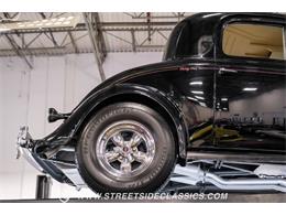 1935 Chevrolet Standard (CC-1906191) for sale in Ft Worth, Texas