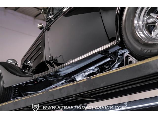 1935 Chevrolet Standard (CC-1906191) for sale in Ft Worth, Texas