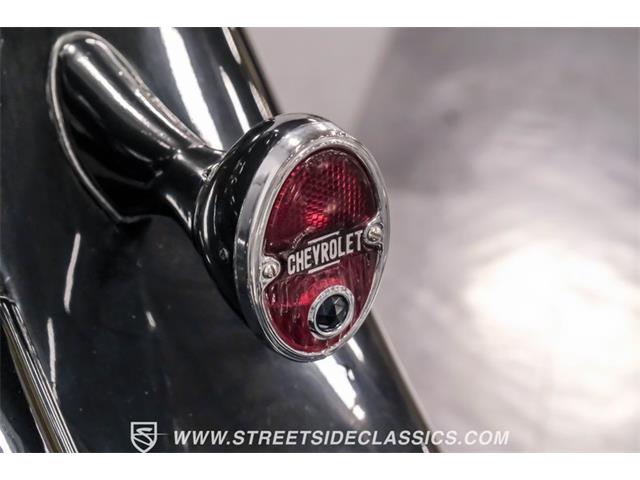 1935 Chevrolet Standard (CC-1906191) for sale in Ft Worth, Texas