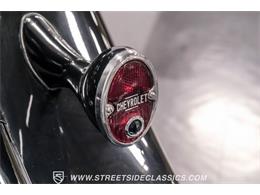1935 Chevrolet Standard (CC-1906191) for sale in Ft Worth, Texas