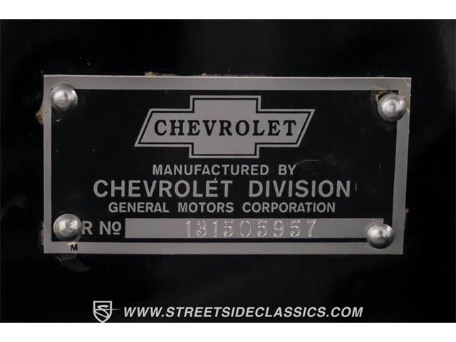 1935 Chevrolet Standard (CC-1906191) for sale in Ft Worth, Texas