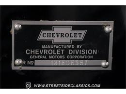 1935 Chevrolet Standard (CC-1906191) for sale in Ft Worth, Texas