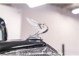 1935 Chevrolet Standard (CC-1906191) for sale in Ft Worth, Texas