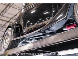 1935 Chevrolet Standard (CC-1906191) for sale in Ft Worth, Texas