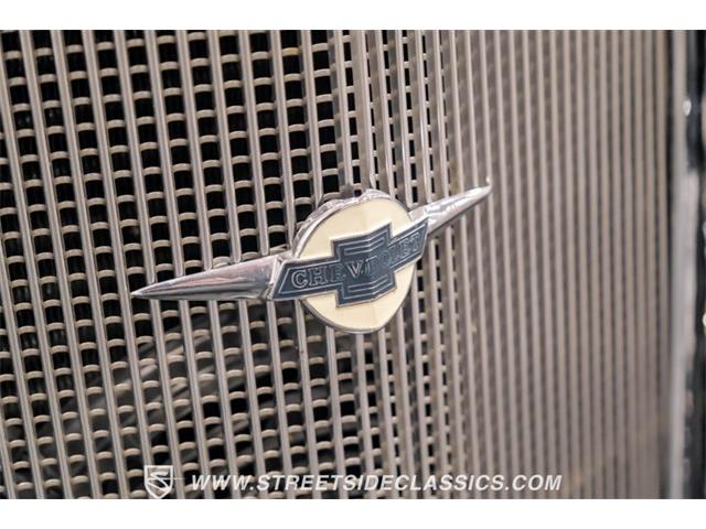 1935 Chevrolet Standard (CC-1906191) for sale in Ft Worth, Texas