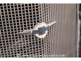 1935 Chevrolet Standard (CC-1906191) for sale in Ft Worth, Texas