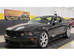 2007 Ford Mustang (CC-1906219) for sale in Mankato, Minnesota