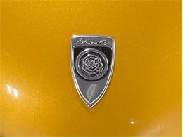 2002 Plymouth Prowler (CC-1906260) for sale in Depew, New York