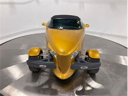 2002 Plymouth Prowler (CC-1906260) for sale in Depew, New York