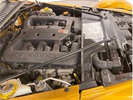 2002 Plymouth Prowler (CC-1906260) for sale in Depew, New York