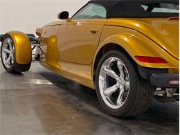 2002 Plymouth Prowler (CC-1906260) for sale in Depew, New York