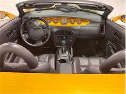 2002 Plymouth Prowler (CC-1906260) for sale in Depew, New York