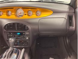 2002 Plymouth Prowler (CC-1906260) for sale in Depew, New York