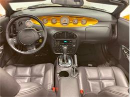 2002 Plymouth Prowler (CC-1906260) for sale in Depew, New York