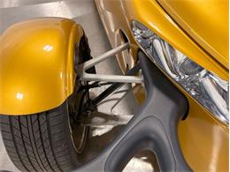 2002 Plymouth Prowler (CC-1906260) for sale in Depew, New York