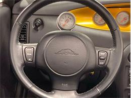 2002 Plymouth Prowler (CC-1906260) for sale in Depew, New York