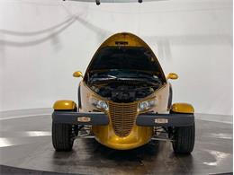 2002 Plymouth Prowler (CC-1906260) for sale in Depew, New York