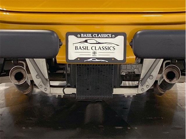 2002 Plymouth Prowler (CC-1906260) for sale in Depew, New York