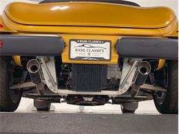 2002 Plymouth Prowler (CC-1906260) for sale in Depew, New York