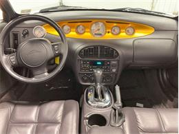2002 Plymouth Prowler (CC-1906260) for sale in Depew, New York