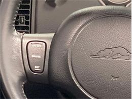 2002 Plymouth Prowler (CC-1906260) for sale in Depew, New York