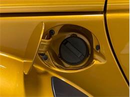2002 Plymouth Prowler (CC-1906260) for sale in Depew, New York