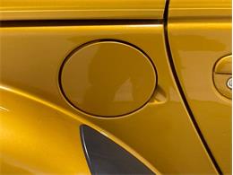 2002 Plymouth Prowler (CC-1906260) for sale in Depew, New York