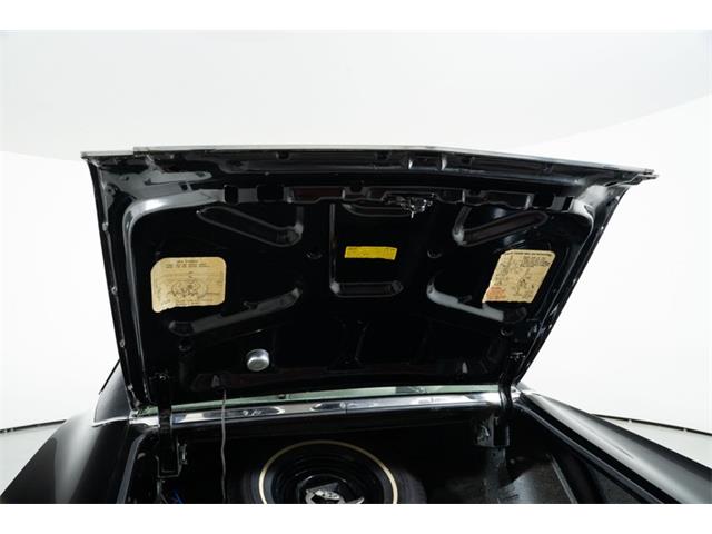 1967 Oldsmobile Delmont 88 (CC-1906264) for sale in St. Charles, Missouri