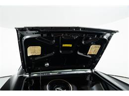 1967 Oldsmobile Delmont 88 (CC-1906264) for sale in St. Charles, Missouri
