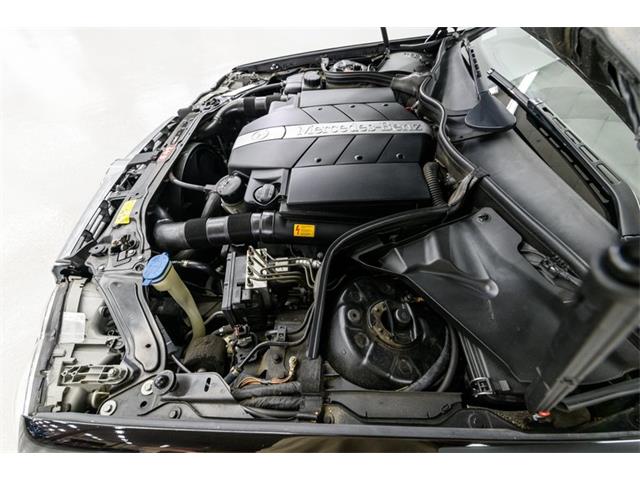 2005 Mercedes-Benz CLK320 for Sale | ClassicCars.com | CC-1906271