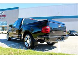 2000 Ford F150 (CC-1906273) for sale in Sarasota, Florida