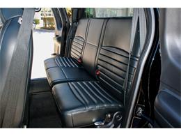 2000 Ford F150 (CC-1906273) for sale in Sarasota, Florida