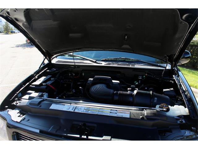 2000 Ford F150 (CC-1906273) for sale in Sarasota, Florida