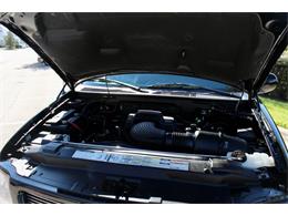 2000 Ford F150 (CC-1906273) for sale in Sarasota, Florida