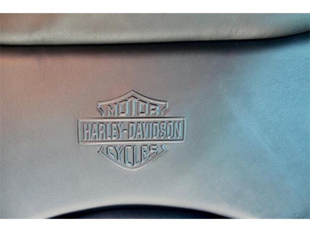 2000 Ford F150 (CC-1906273) for sale in Sarasota, Florida