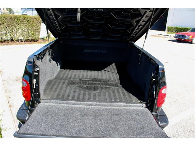2000 Ford F150 (CC-1906273) for sale in Sarasota, Florida