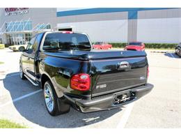2000 Ford F150 (CC-1906273) for sale in Sarasota, Florida