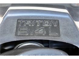 2000 Ford F150 (CC-1906273) for sale in Sarasota, Florida