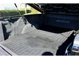 2000 Ford F150 (CC-1906273) for sale in Sarasota, Florida