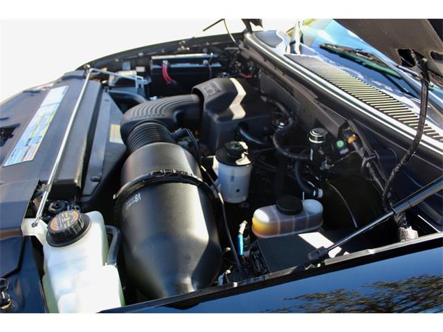 2000 Ford F150 (CC-1906273) for sale in Sarasota, Florida