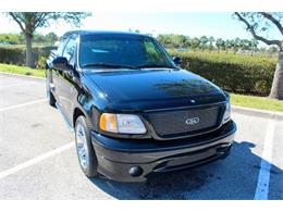 2000 Ford F150 (CC-1906273) for sale in Sarasota, Florida
