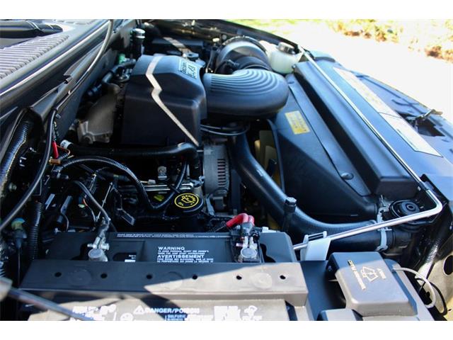 2000 Ford F150 (CC-1906273) for sale in Sarasota, Florida