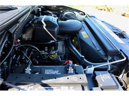 2000 Ford F150 (CC-1906273) for sale in Sarasota, Florida