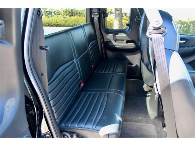 2000 Ford F150 (CC-1906273) for sale in Sarasota, Florida