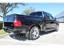 2000 Ford F150 (CC-1906273) for sale in Sarasota, Florida