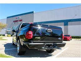 2000 Ford F150 (CC-1906273) for sale in Sarasota, Florida