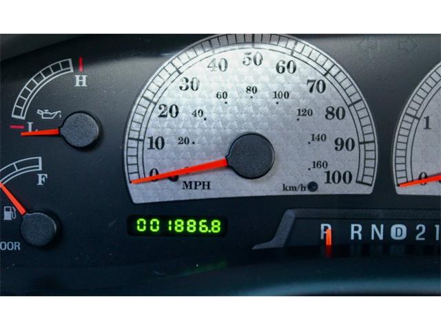 2000 Ford F150 (CC-1906273) for sale in Sarasota, Florida